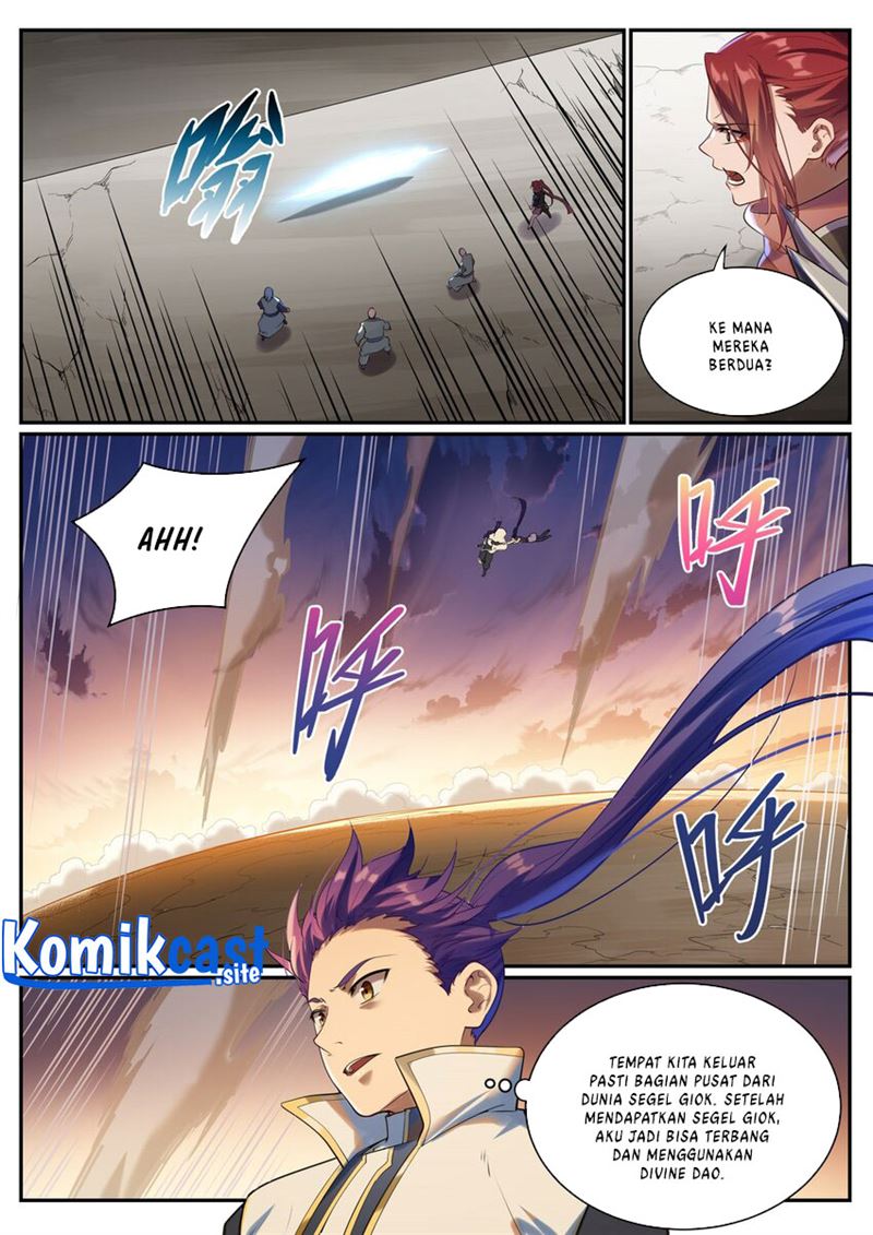 image-komik-apotheosis-chapter-927-7/18
