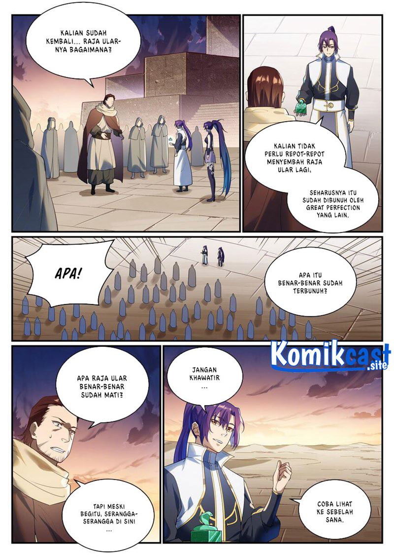 image-komik-apotheosis-chapter-927-9/18
