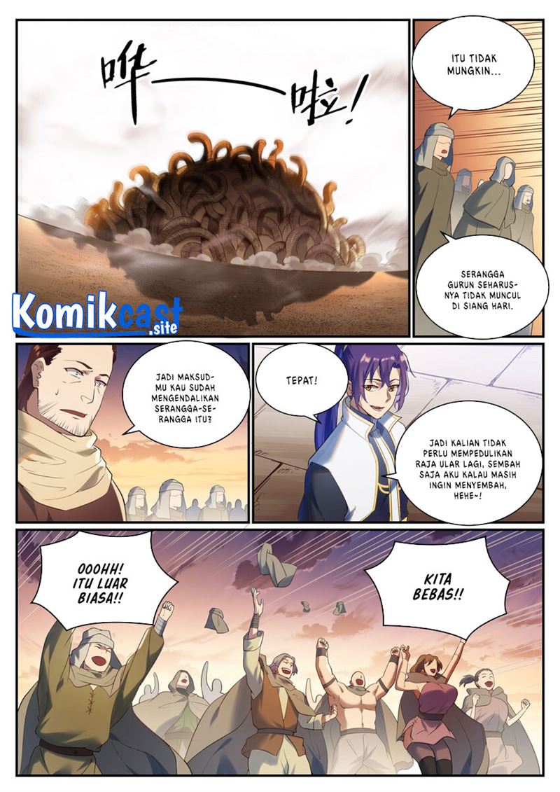 image-komik-apotheosis-chapter-927-10/18