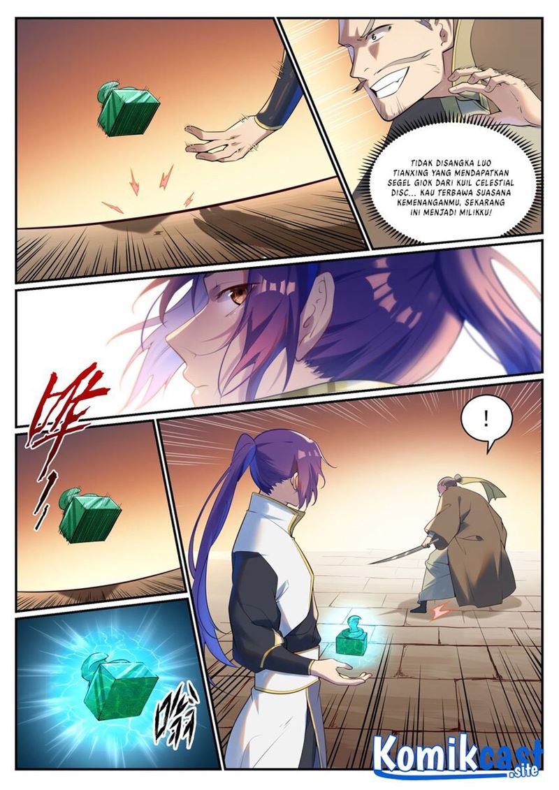 image-komik-apotheosis-chapter-927-12/18