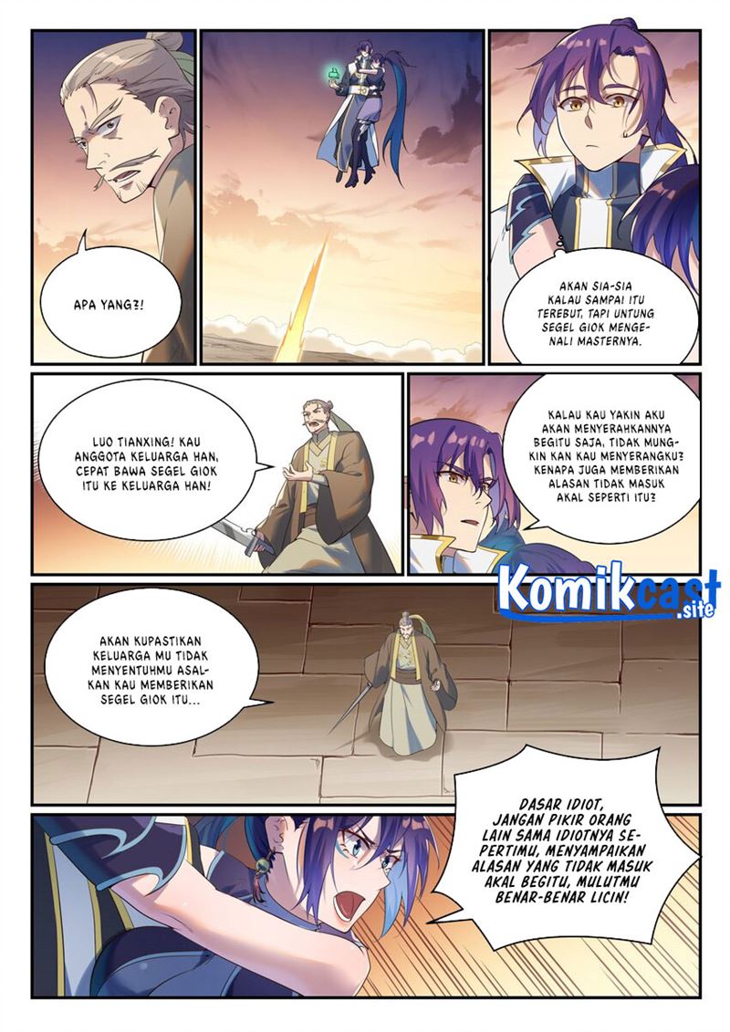 image-komik-apotheosis-chapter-927-13/18