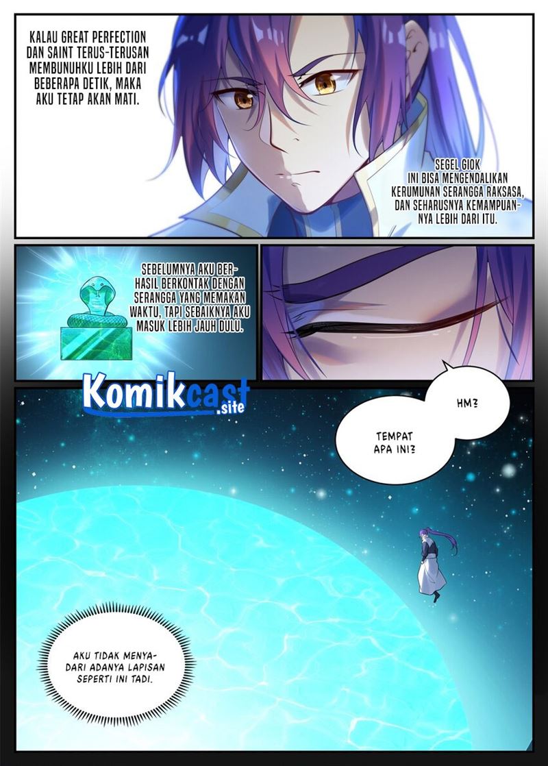 image-komik-apotheosis-chapter-927-15/18