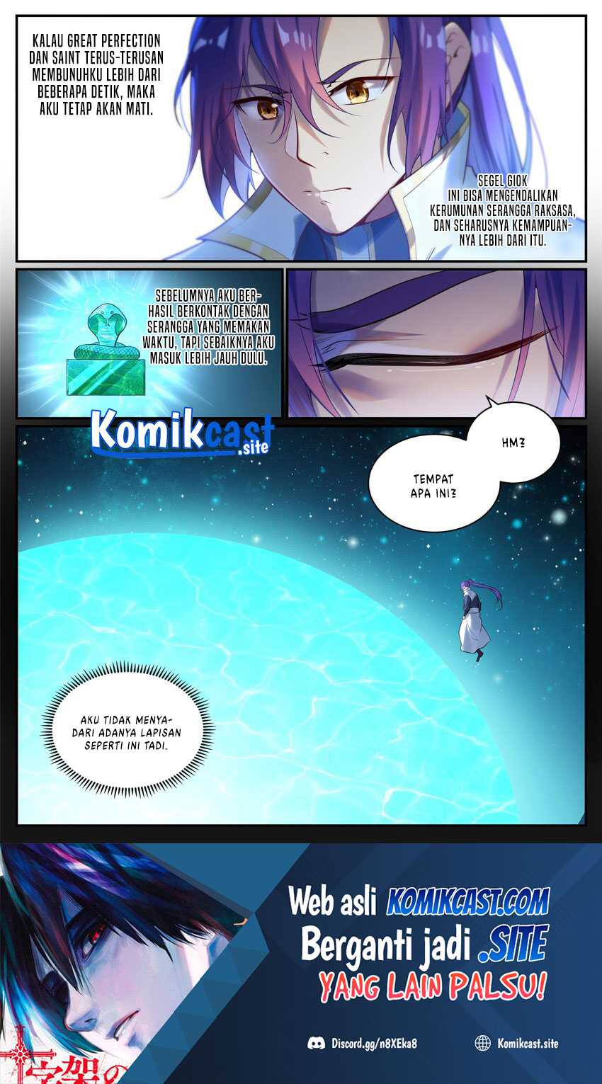 image-komik-apotheosis-chapter-927-16/18