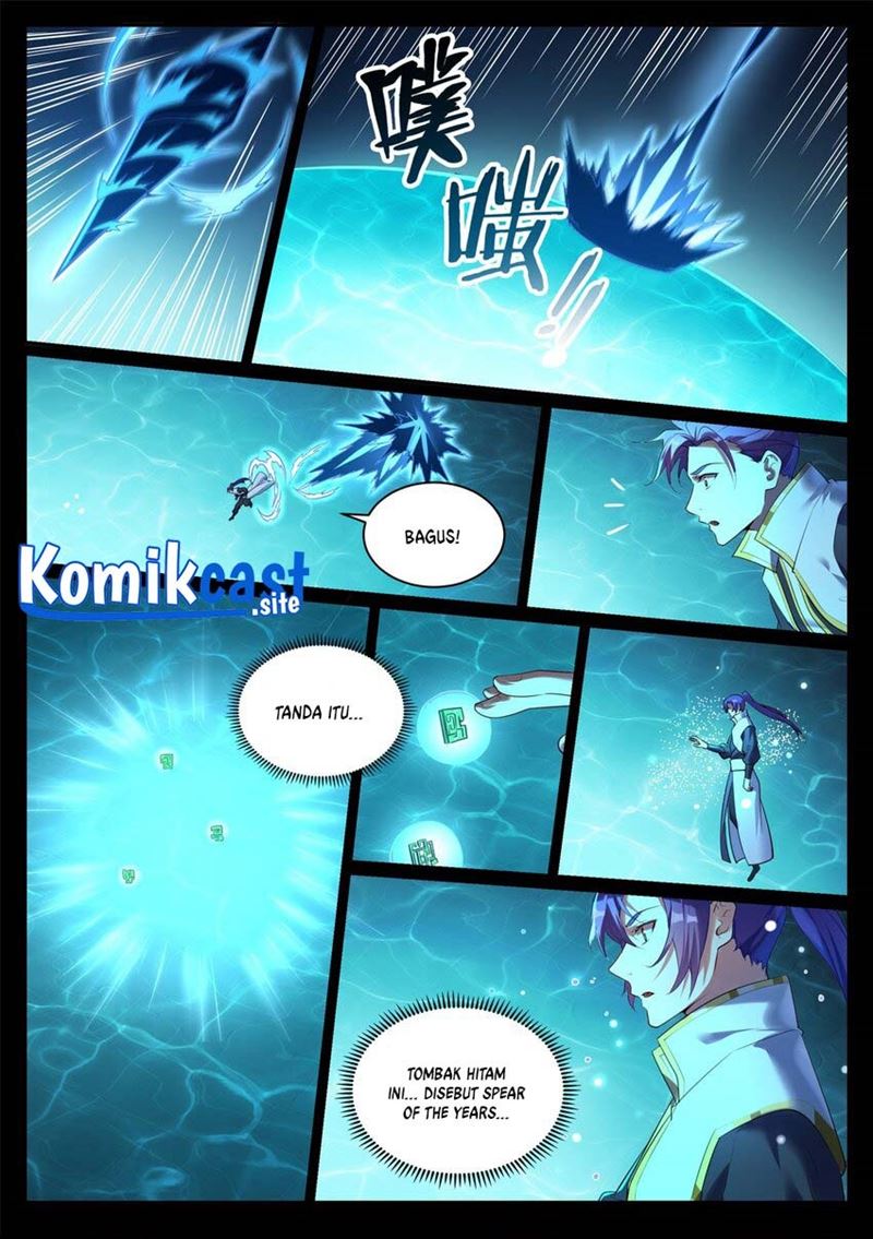image-komik-apotheosis-chapter-928-1/18
