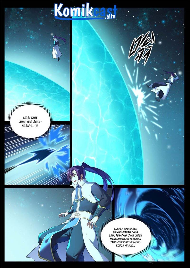 image-komik-apotheosis-chapter-928-2/18