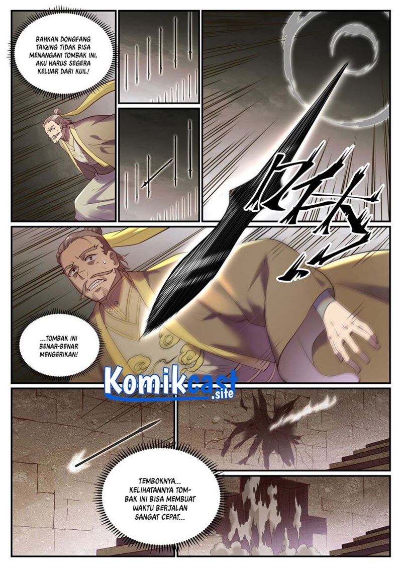 image-komik-apotheosis-chapter-928-4/18