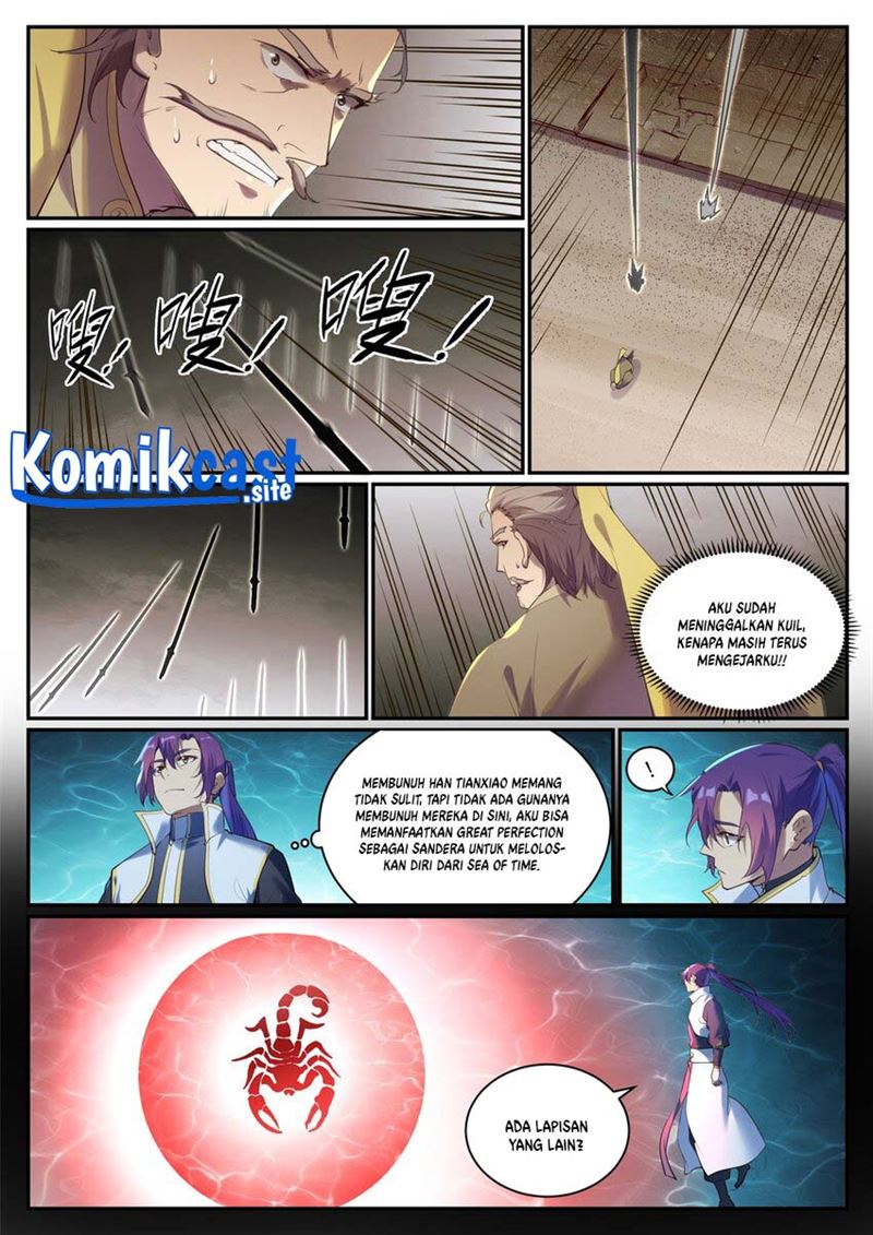image-komik-apotheosis-chapter-928-5/18