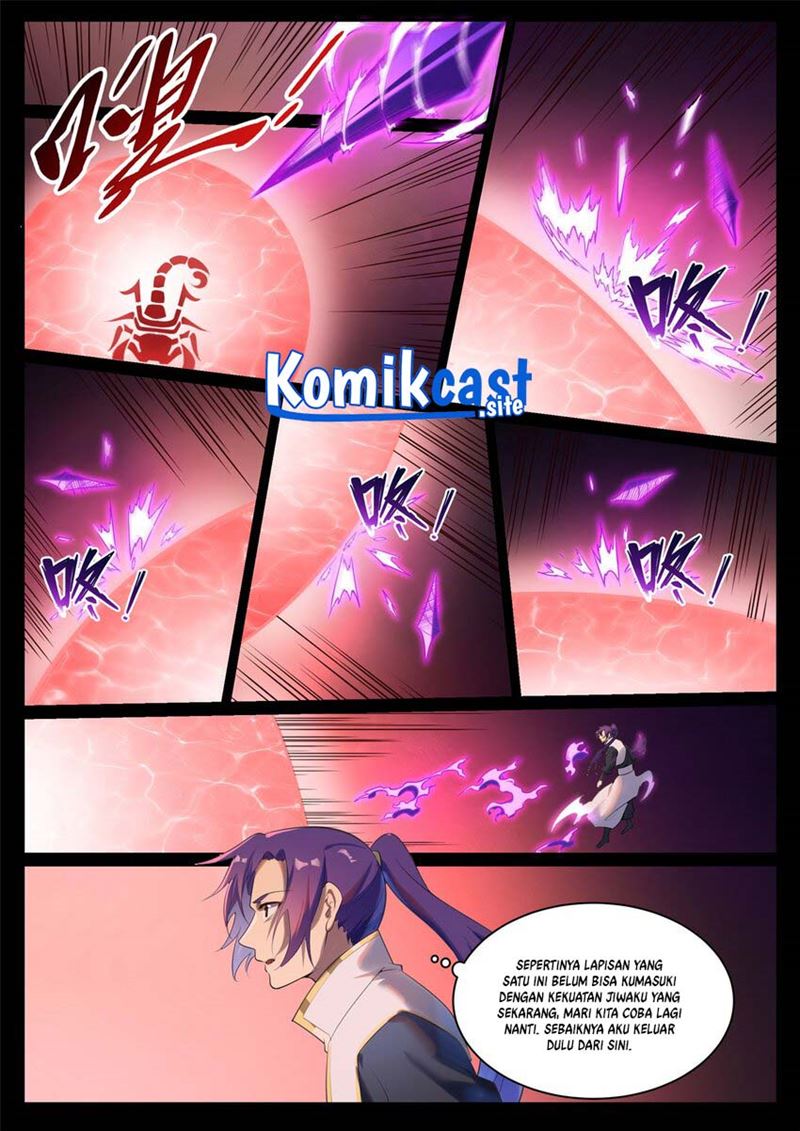 image-komik-apotheosis-chapter-928-6/18