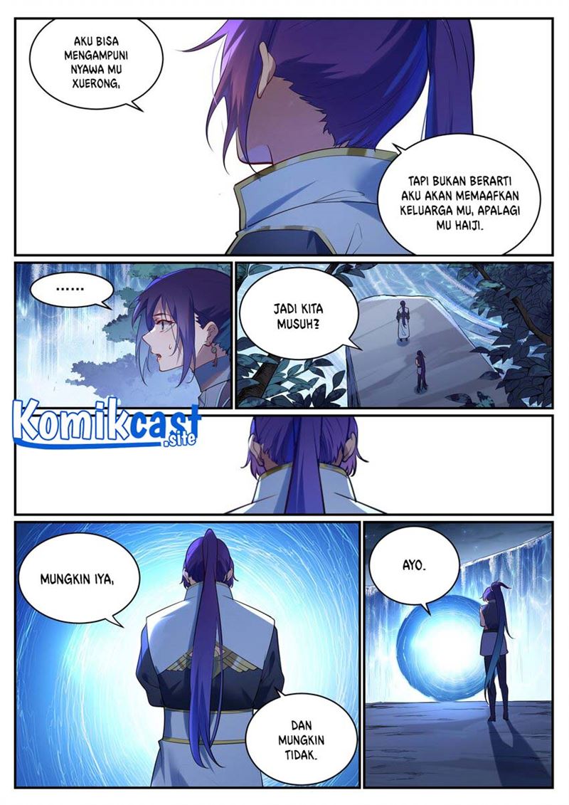 image-komik-apotheosis-chapter-928-9/18
