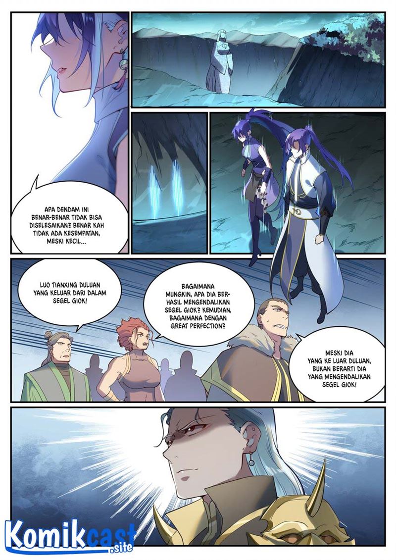 image-komik-apotheosis-chapter-928-10/18
