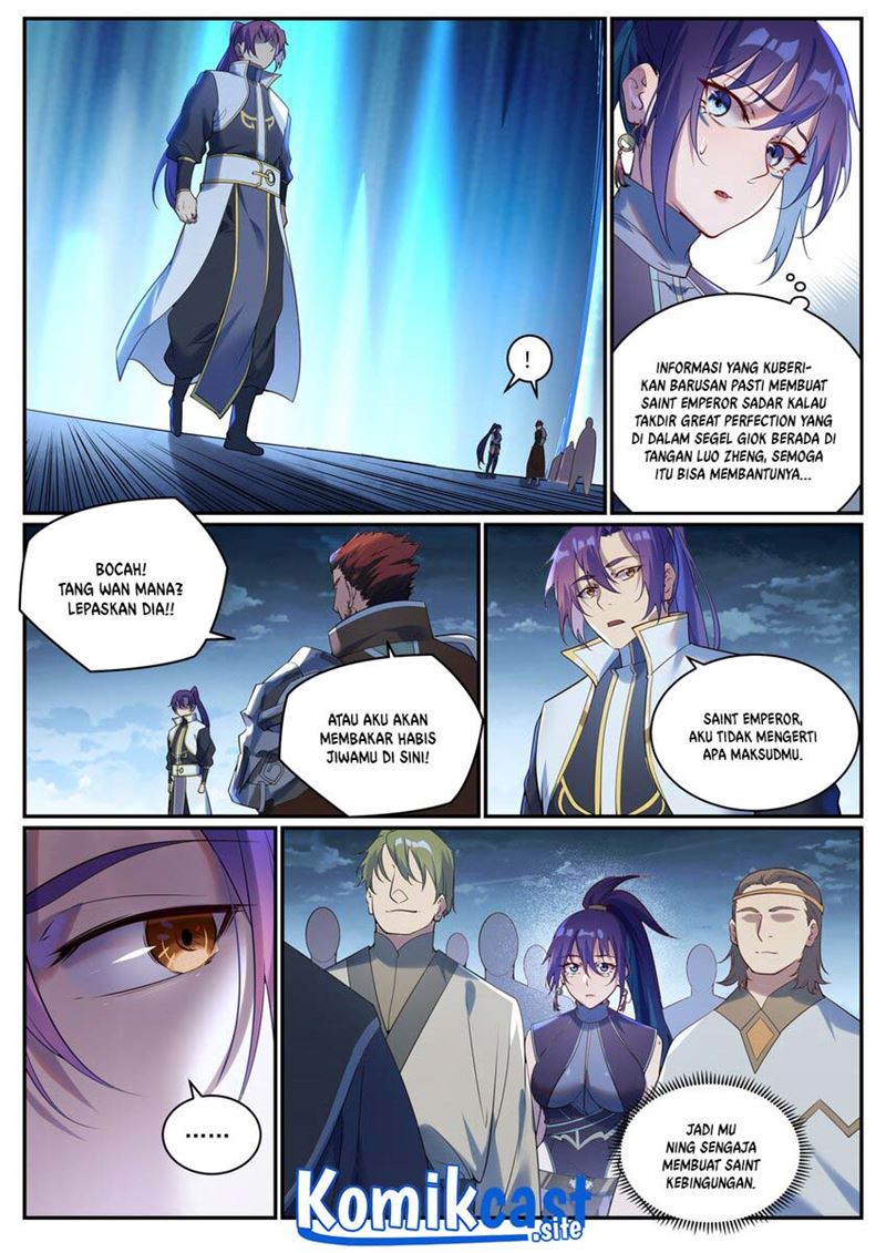 image-komik-apotheosis-chapter-928-12/18