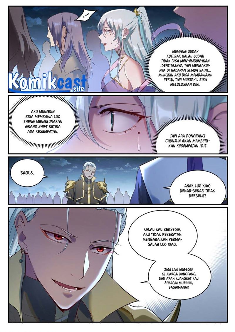 image-komik-apotheosis-chapter-928-15/18