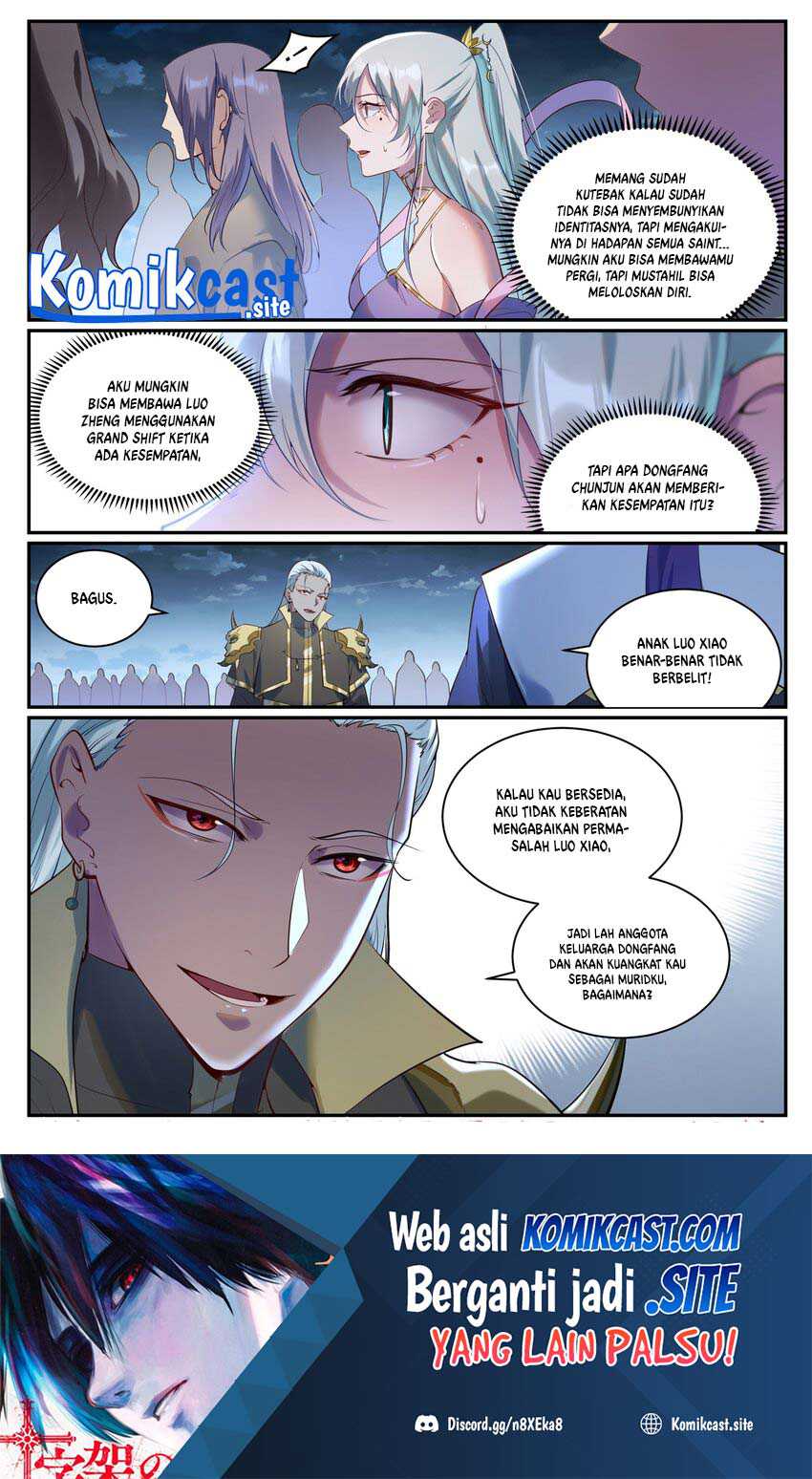 image-komik-apotheosis-chapter-928-16/18