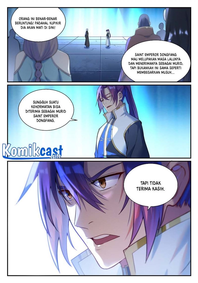 image-komik-apotheosis-chapter-929-1/18