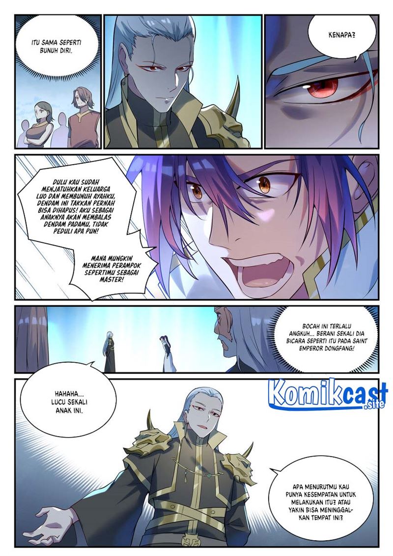 image-komik-apotheosis-chapter-929-2/18