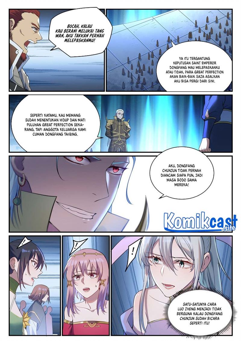 image-komik-apotheosis-chapter-929-4/18