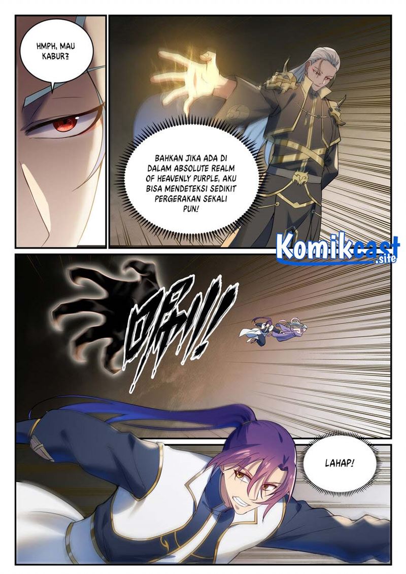 image-komik-apotheosis-chapter-929-7/18