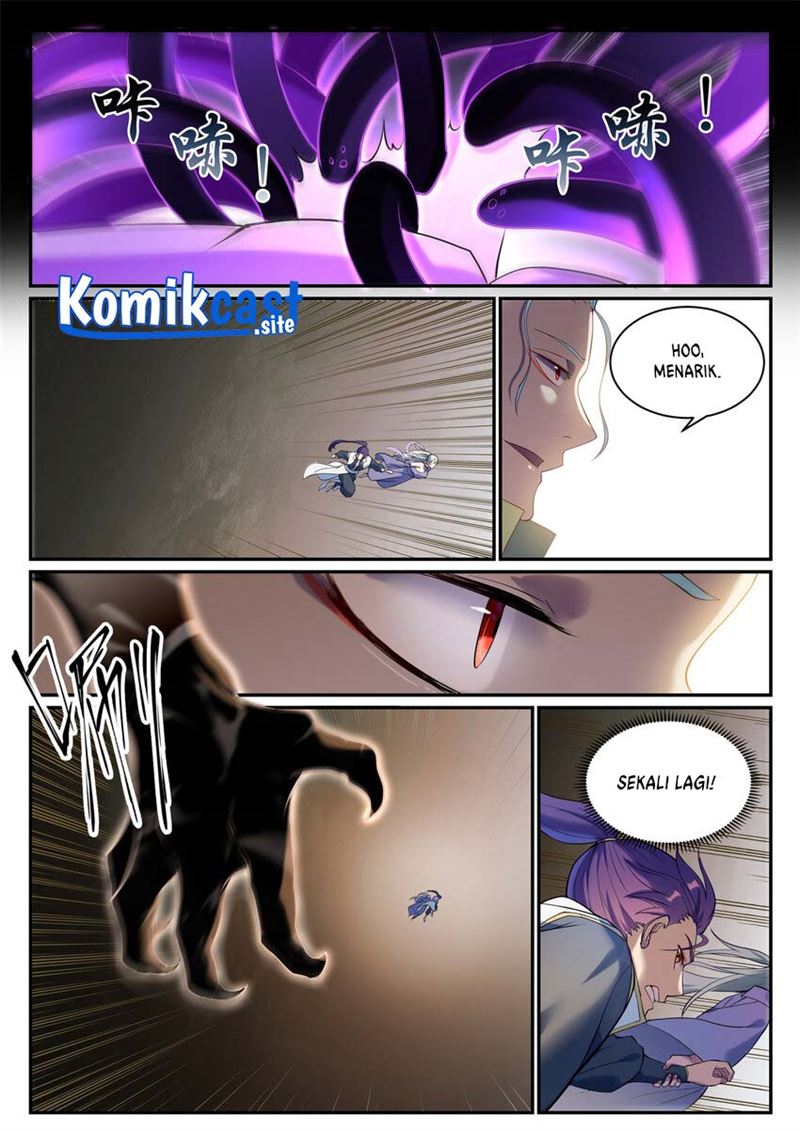 image-komik-apotheosis-chapter-929-8/18