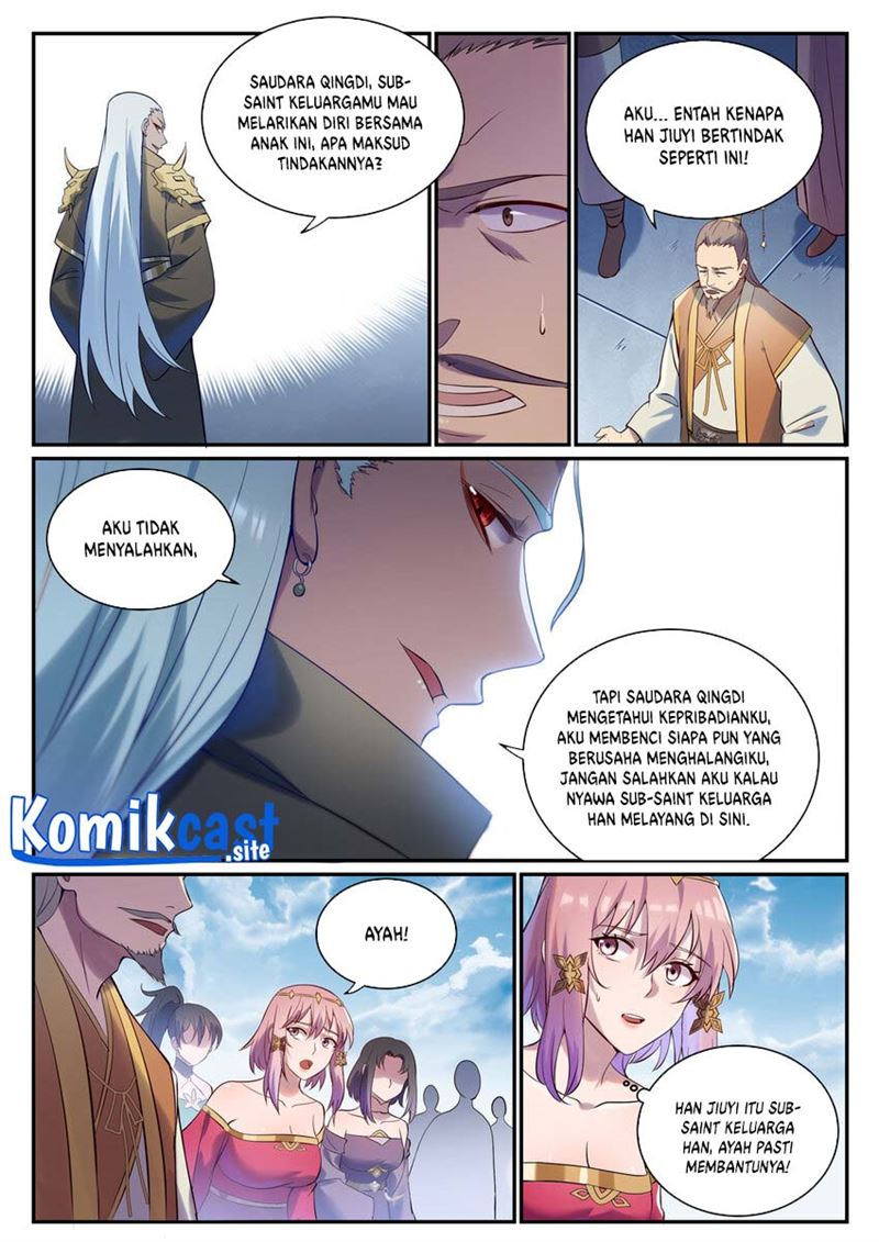 image-komik-apotheosis-chapter-929-11/18