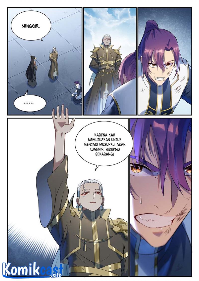 image-komik-apotheosis-chapter-929-14/18