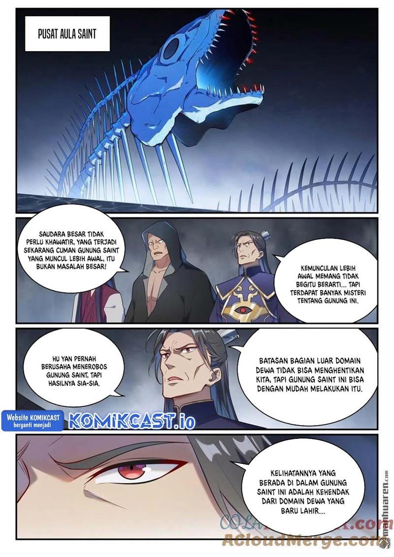 image-komik-apotheosis-chapter-93-8/16