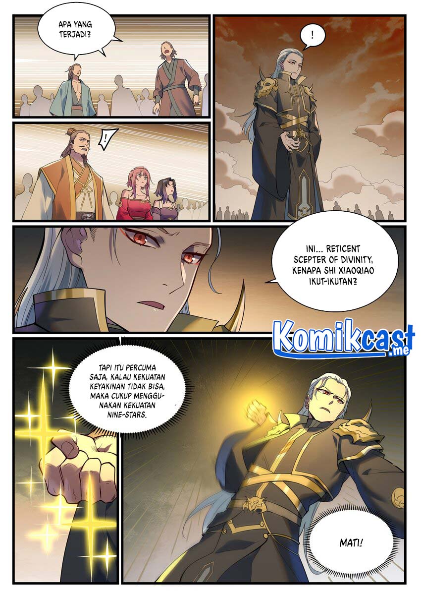 image-komik-apotheosis-chapter-930-2/18
