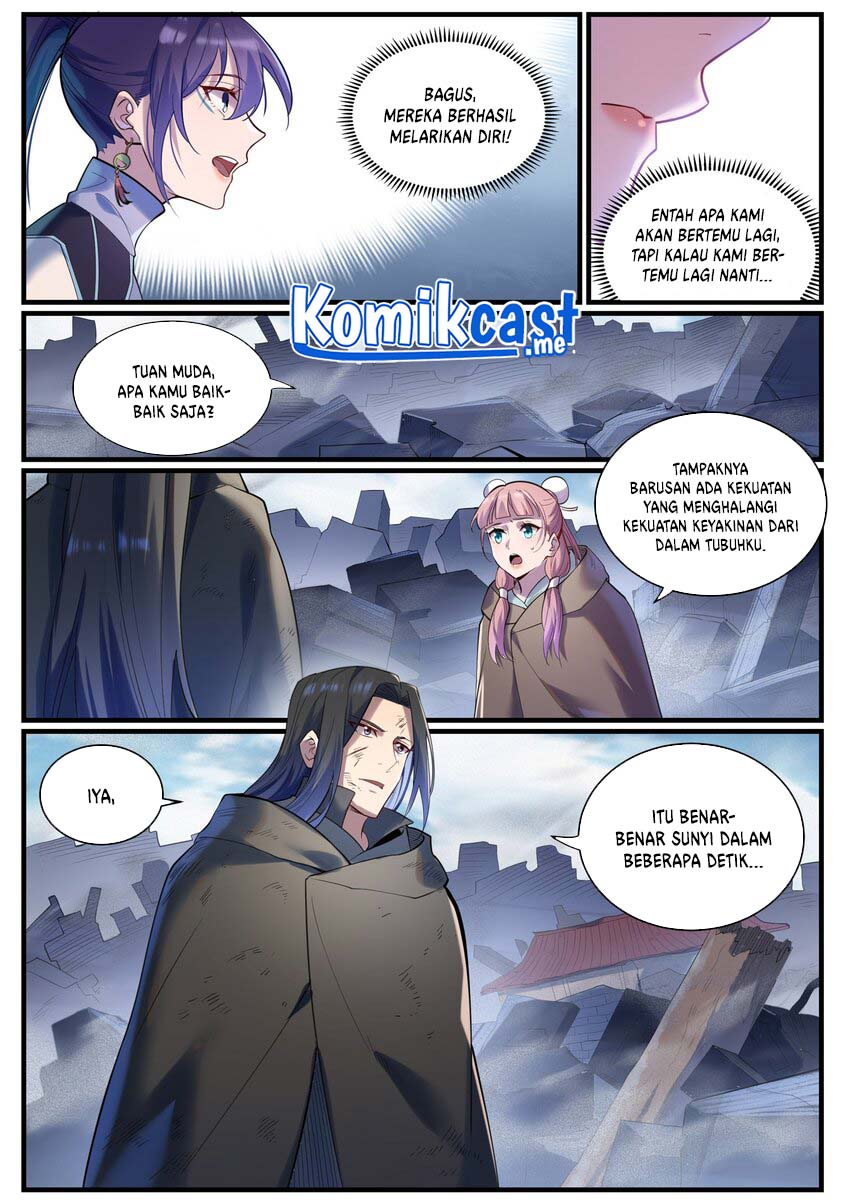 image-komik-apotheosis-chapter-930-4/18