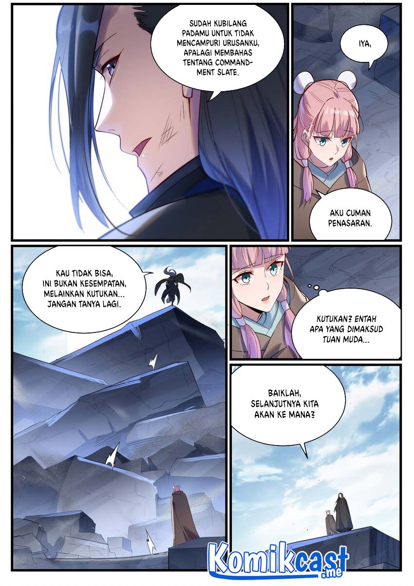 image-komik-apotheosis-chapter-930-6/18