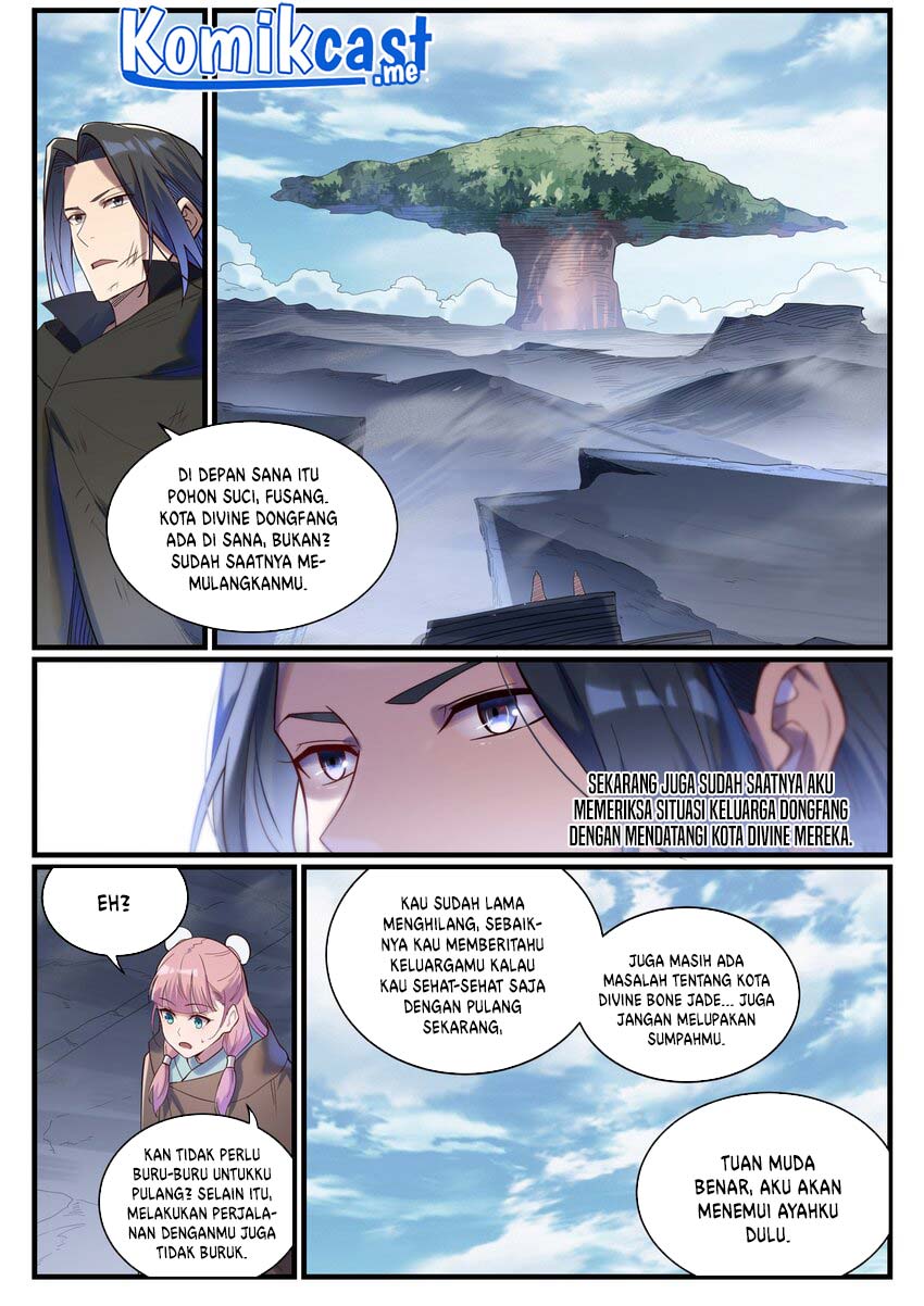 image-komik-apotheosis-chapter-930-7/18