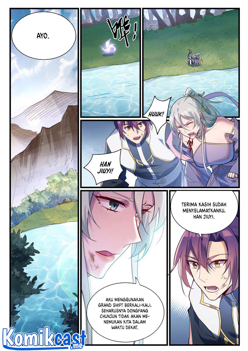 image-komik-apotheosis-chapter-930-8/18