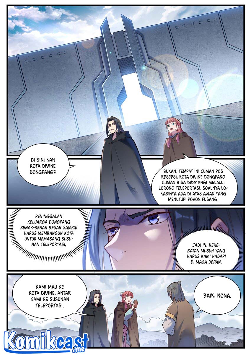 image-komik-apotheosis-chapter-930-11/18