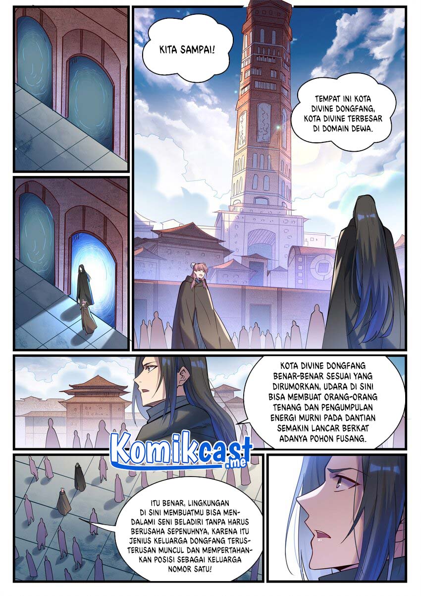 image-komik-apotheosis-chapter-930-12/18