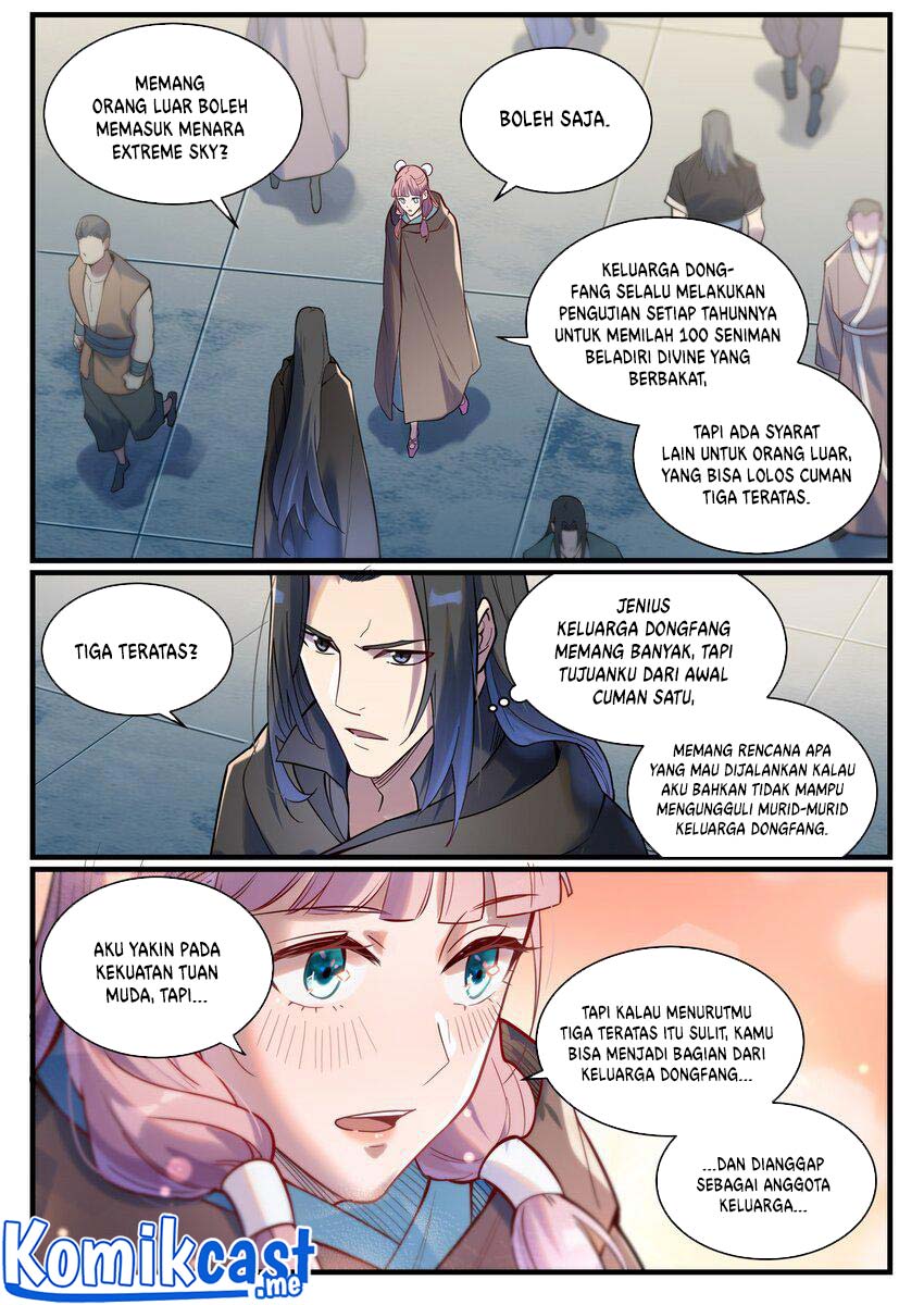 image-komik-apotheosis-chapter-930-14/18