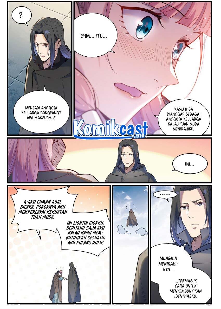 image-komik-apotheosis-chapter-930-15/18