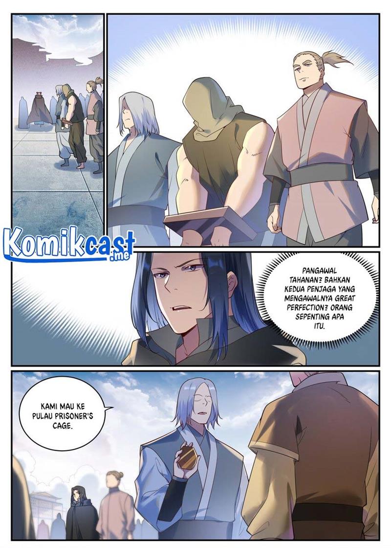 image-komik-apotheosis-chapter-931-1/18