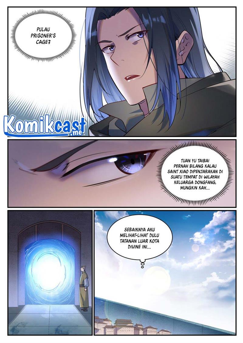 image-komik-apotheosis-chapter-931-2/18