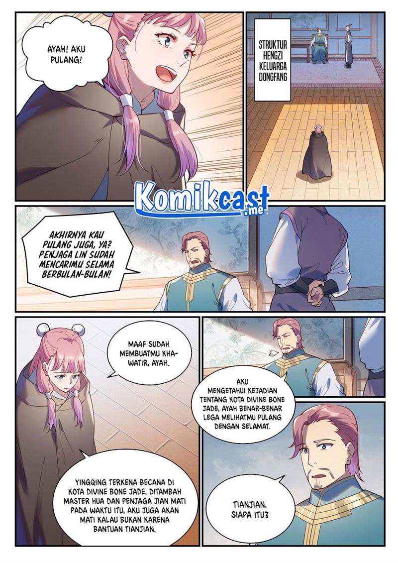image-komik-apotheosis-chapter-931-4/18
