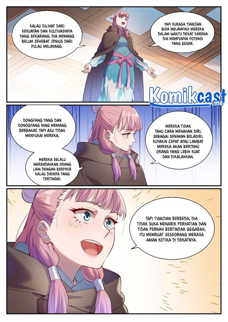 image-komik-apotheosis-chapter-931-7/18