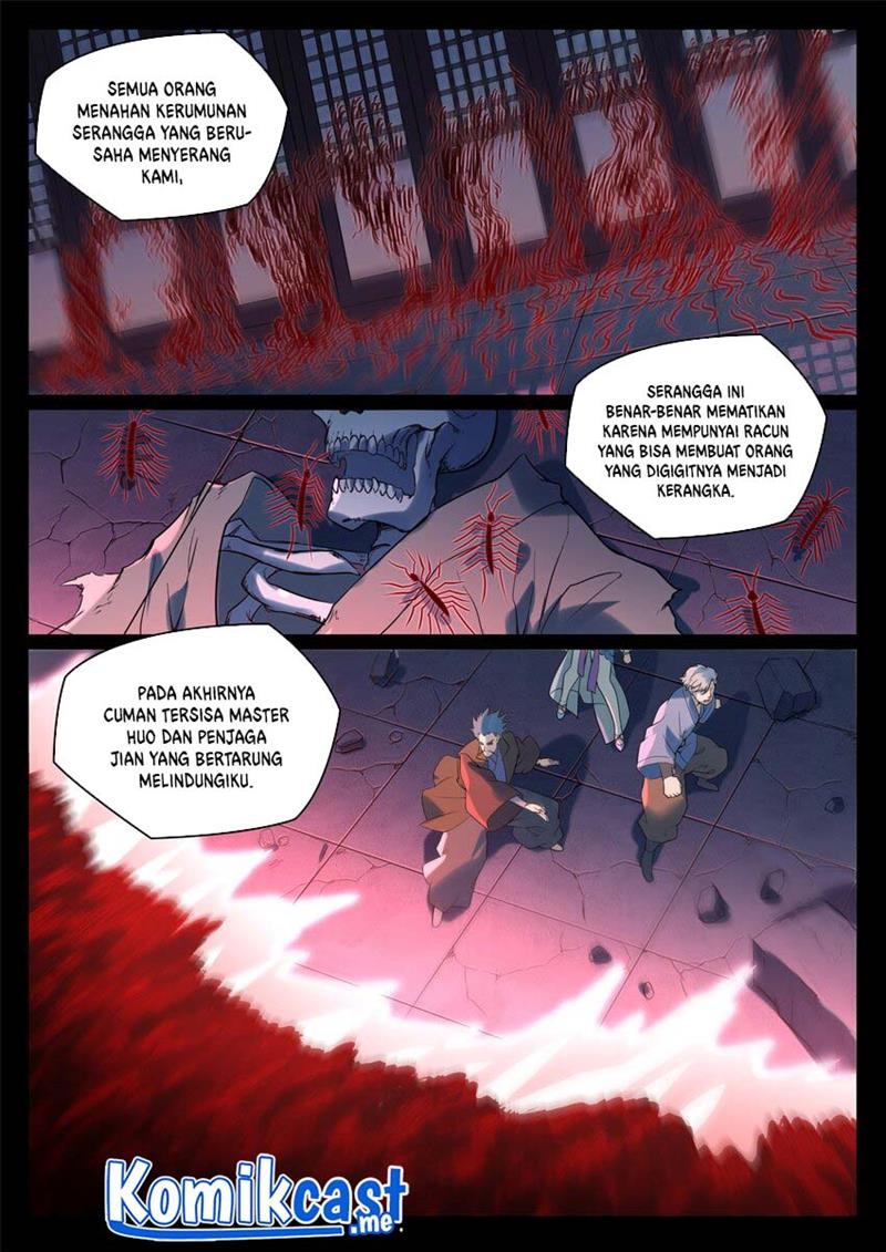 image-komik-apotheosis-chapter-931-12/18