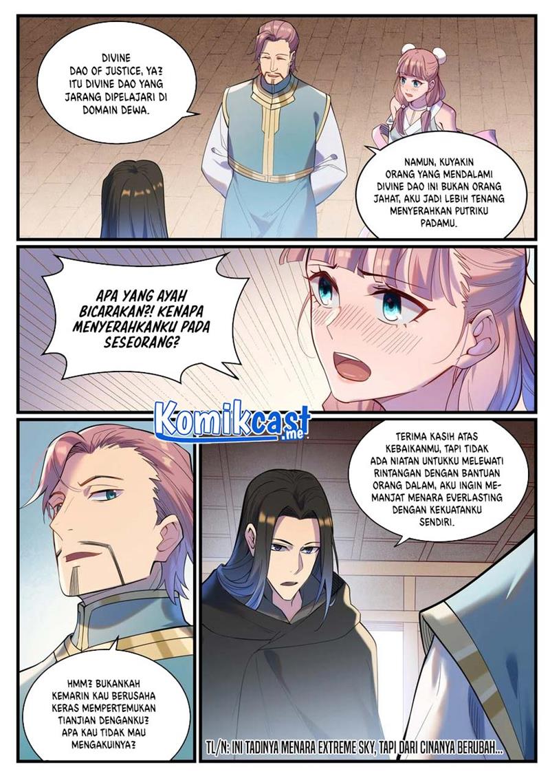 image-komik-apotheosis-chapter-932-5/18