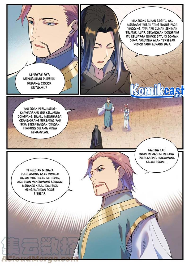 image-komik-apotheosis-chapter-932-6/18