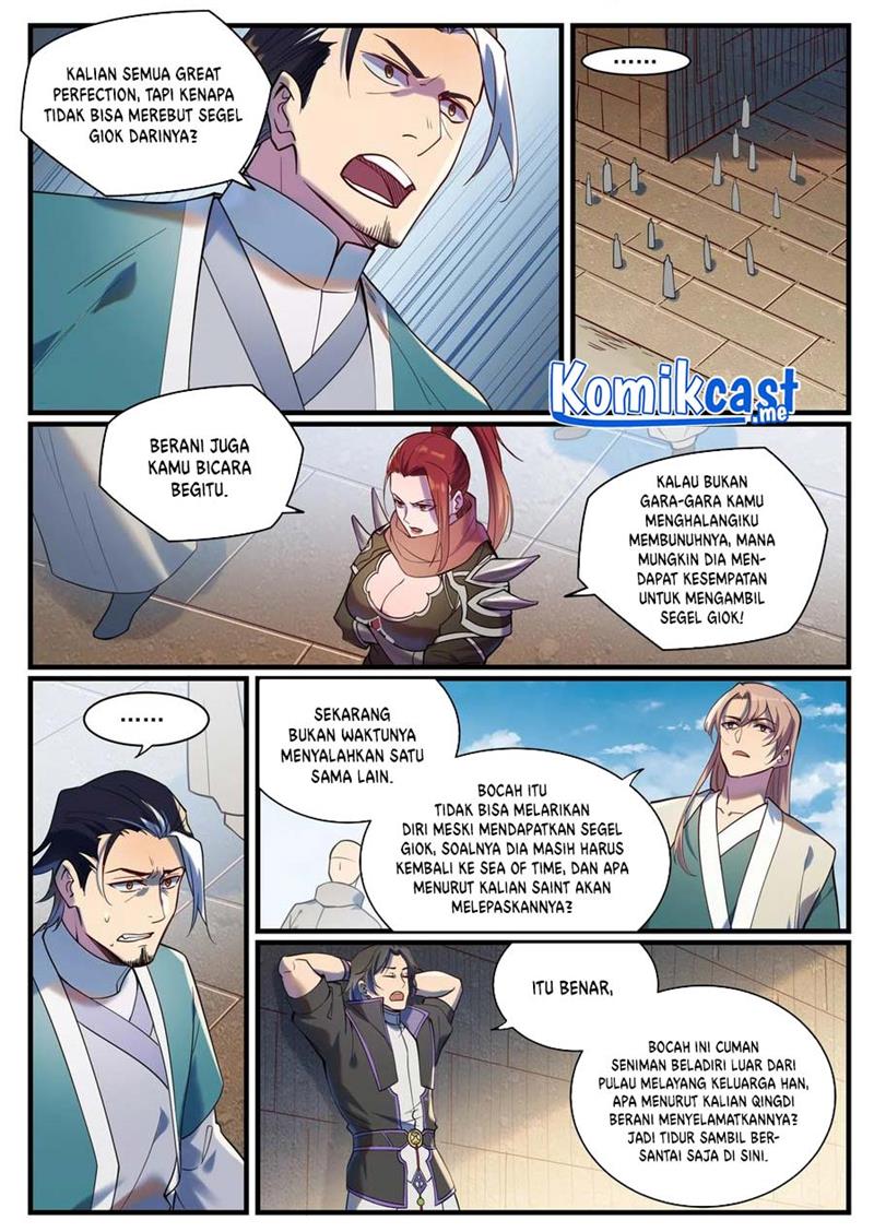 image-komik-apotheosis-chapter-932-9/18
