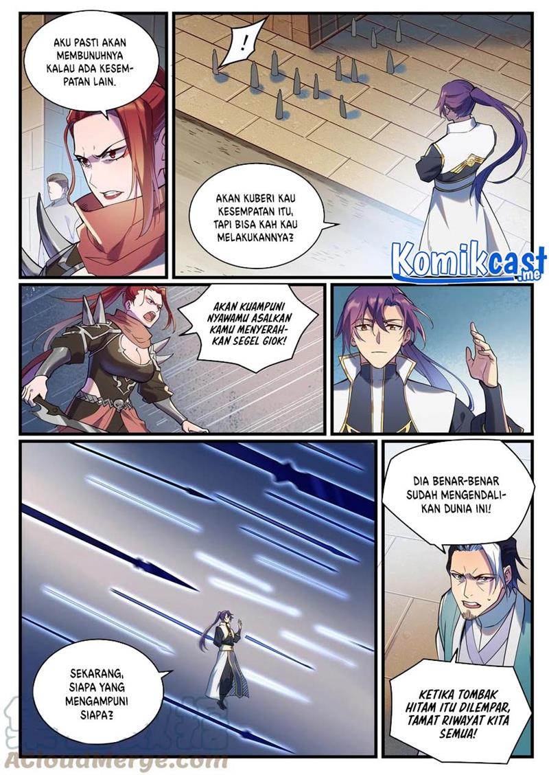 image-komik-apotheosis-chapter-932-10/18