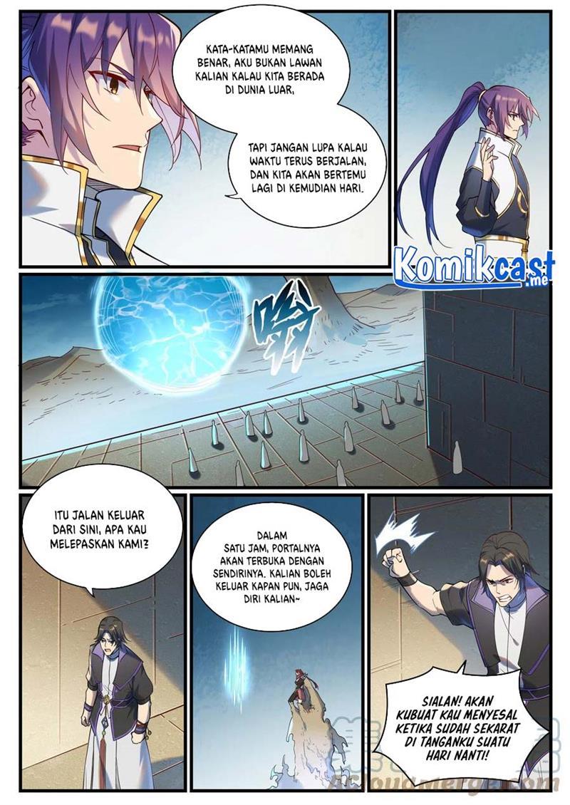 image-komik-apotheosis-chapter-932-12/18