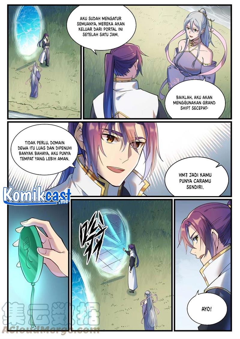 image-komik-apotheosis-chapter-932-14/18