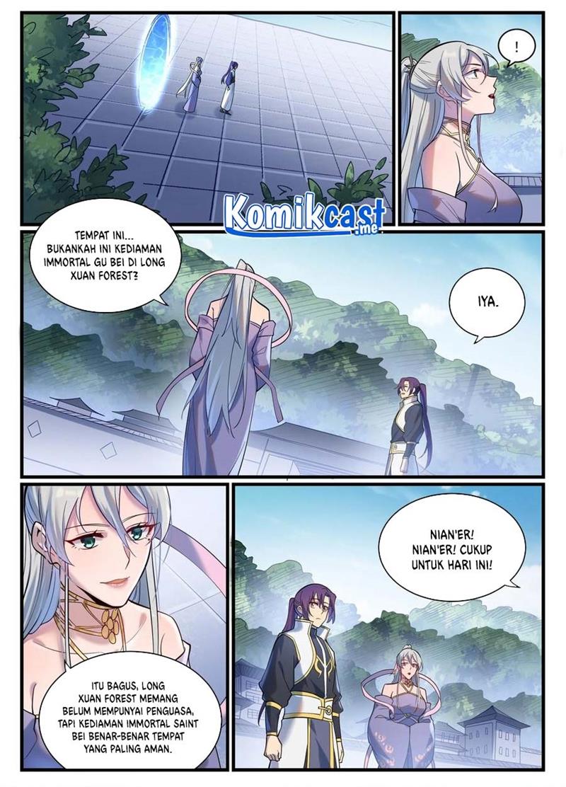 image-komik-apotheosis-chapter-932-15/18