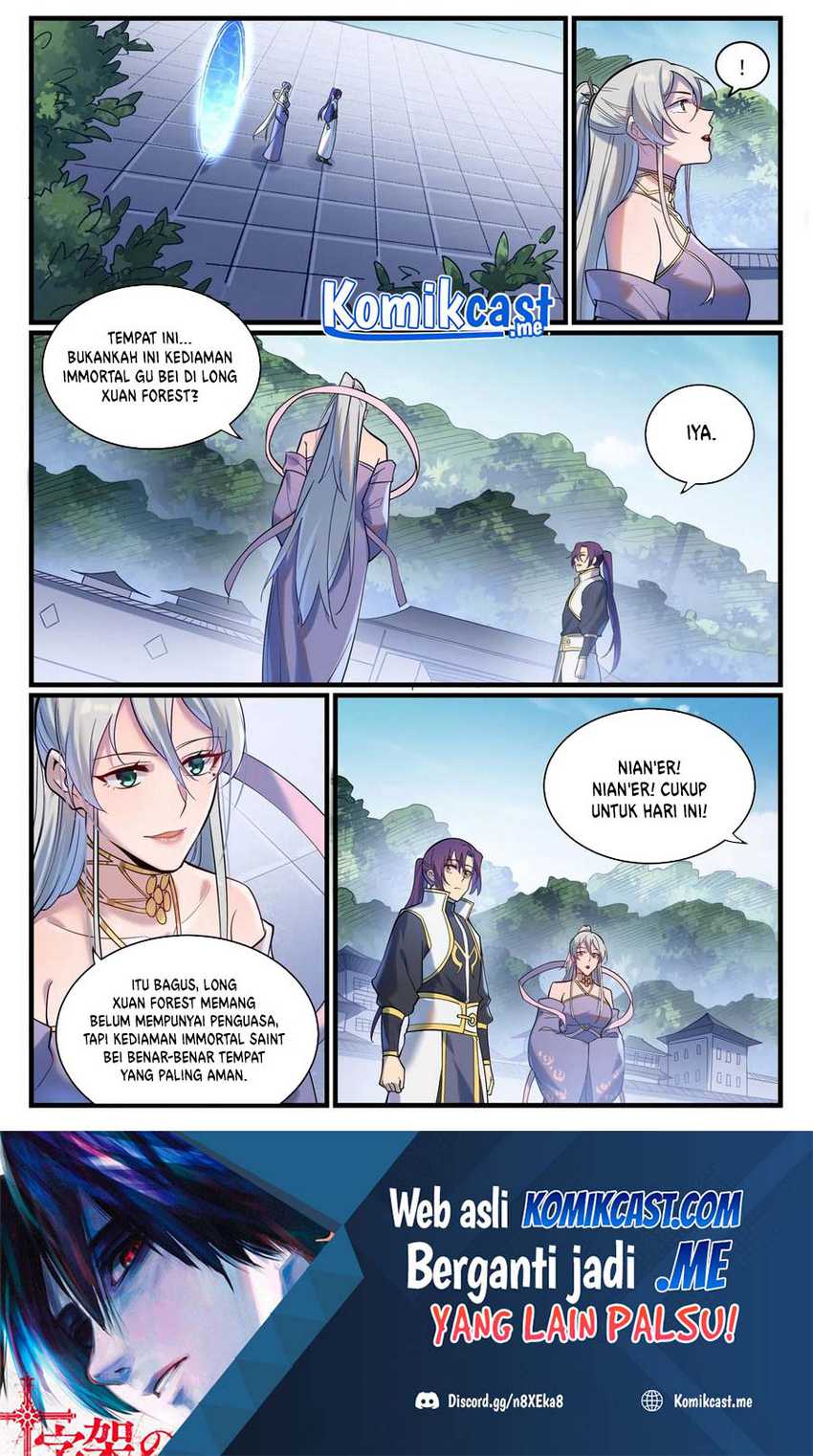 image-komik-apotheosis-chapter-932-16/18