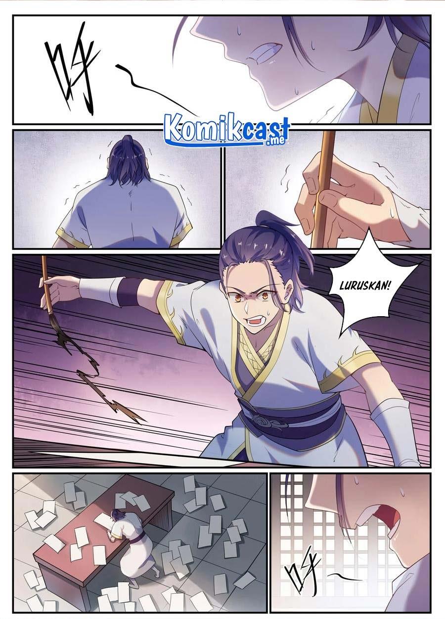 image-komik-apotheosis-chapter-933-1/18