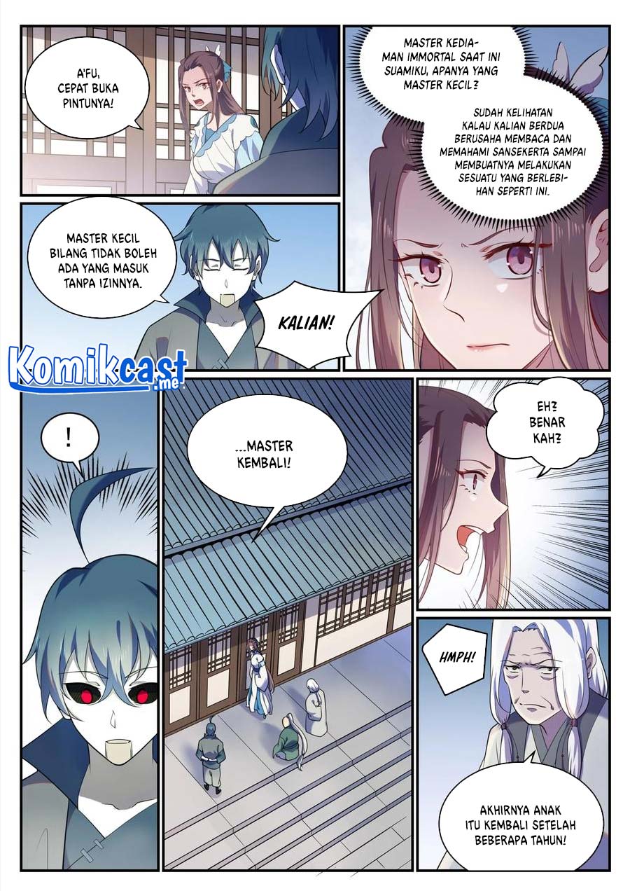 image-komik-apotheosis-chapter-933-3/18