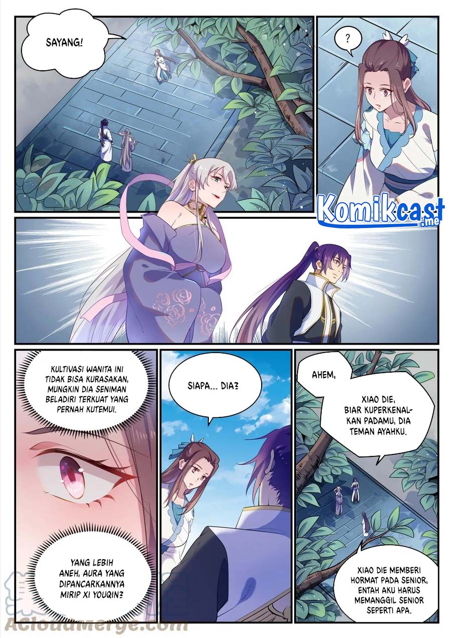 image-komik-apotheosis-chapter-933-4/18